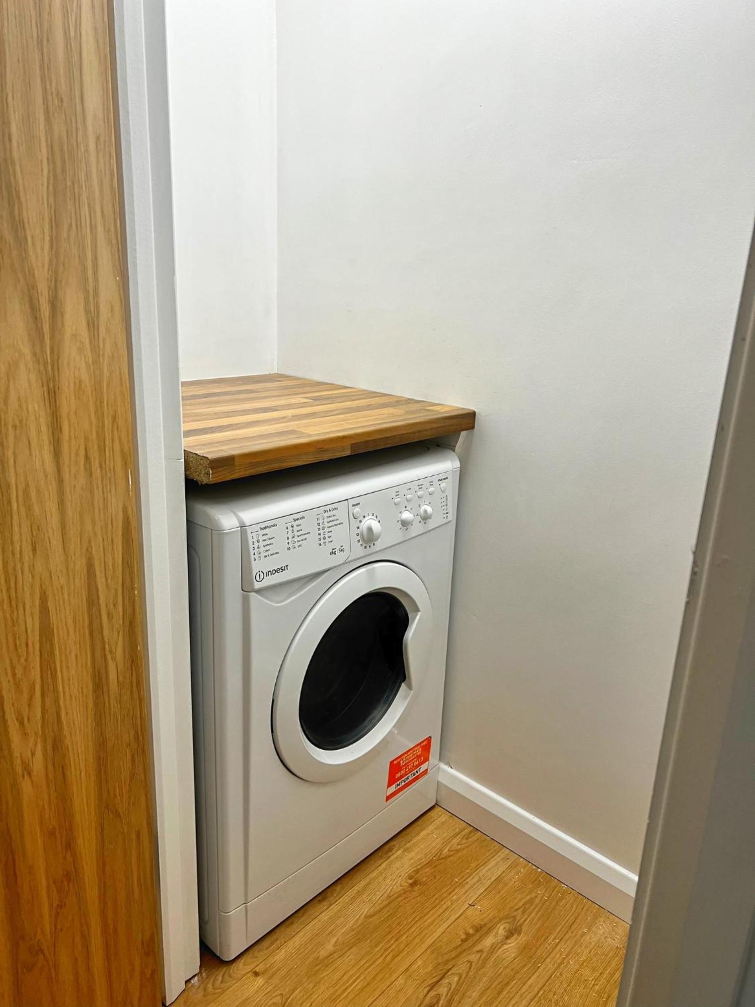 Bangor Central Apartments 외부 사진